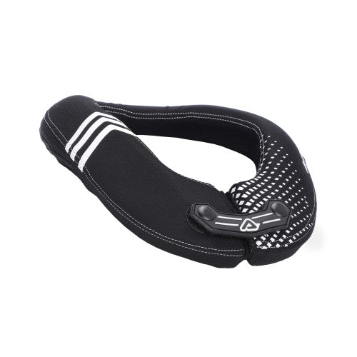 Acerbis - X-ROUND 2.0 ADULT NECKWARMER