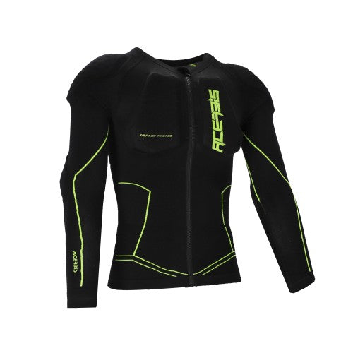Acerbis - DENSITY JR VEST