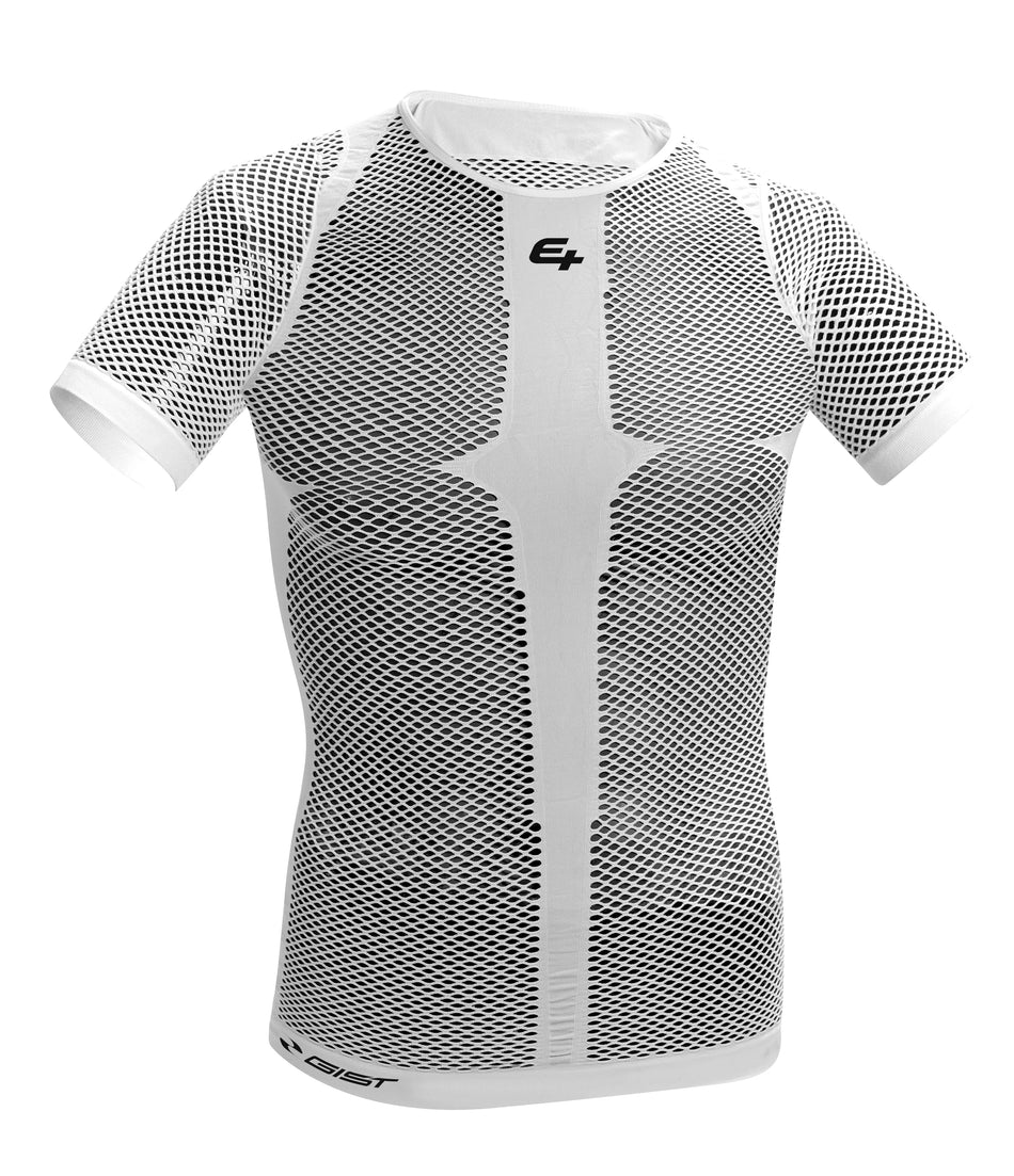 GIST - E+Wear Mesh Jersey