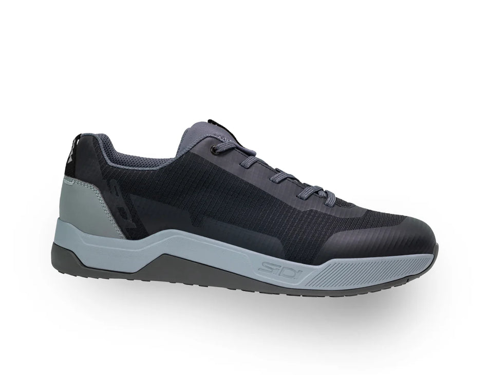 Sidi Motus Shoes