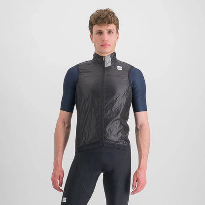 Gilet Sportful Hot Pack Easylight vesta