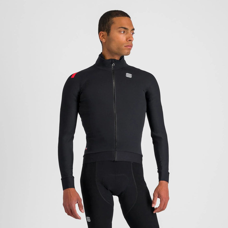 Sportful Fiandre Pro Jacke