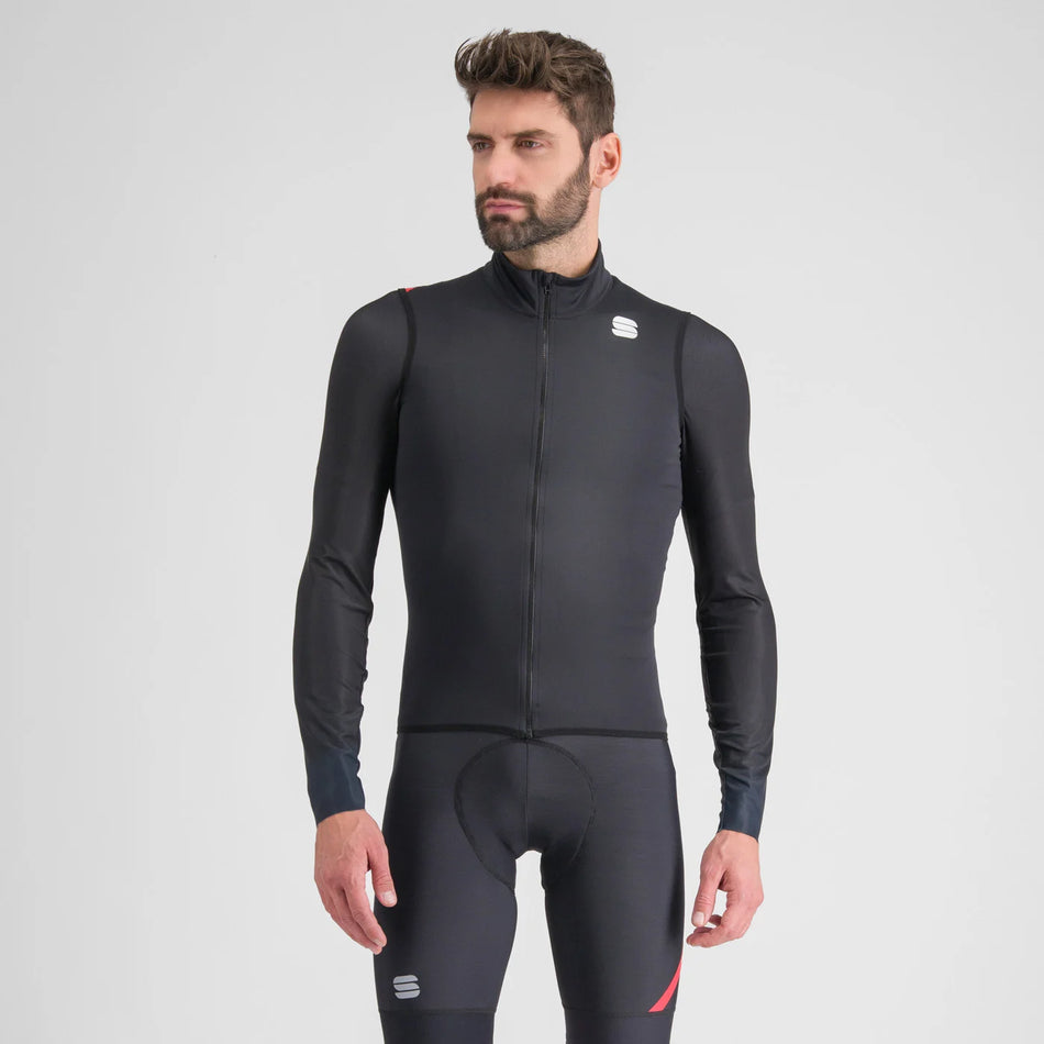 Sportful Fiandre Light No Rain Weste