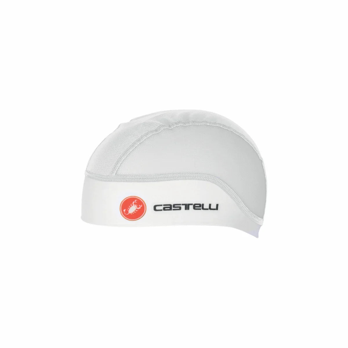 Castelli Summer Skullcap 2024 Hat