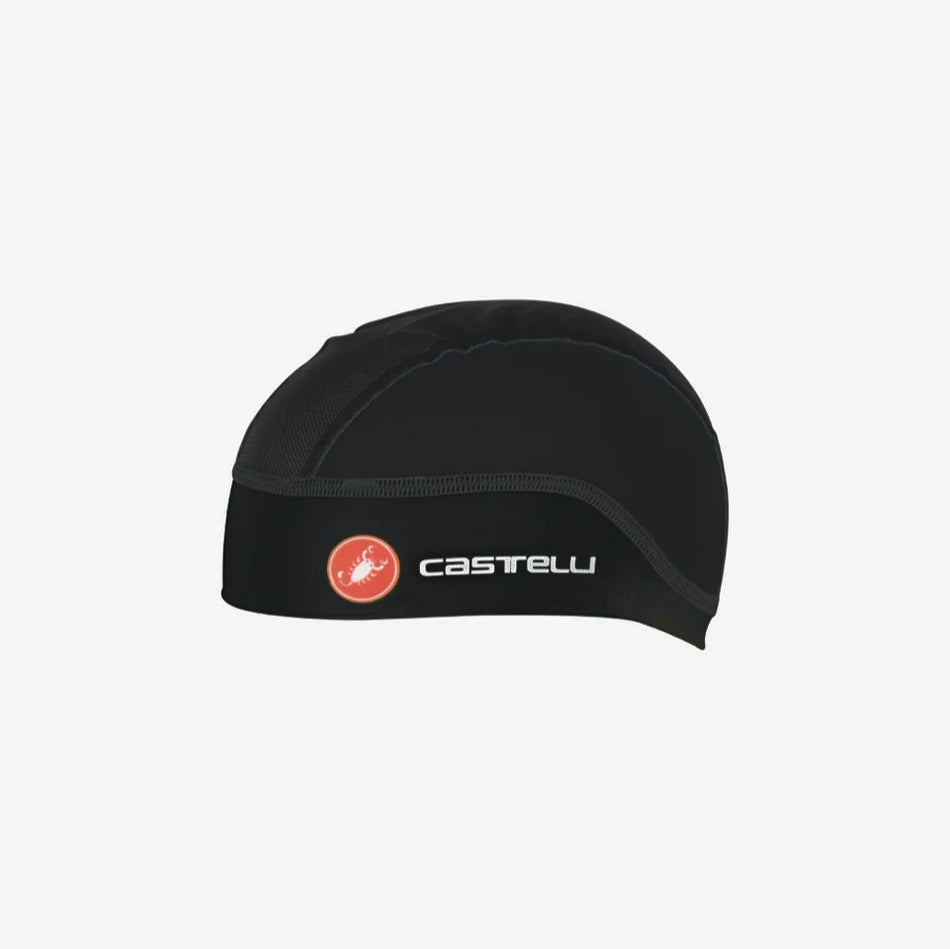 Castelli Summer Skullcap 2025 Cap