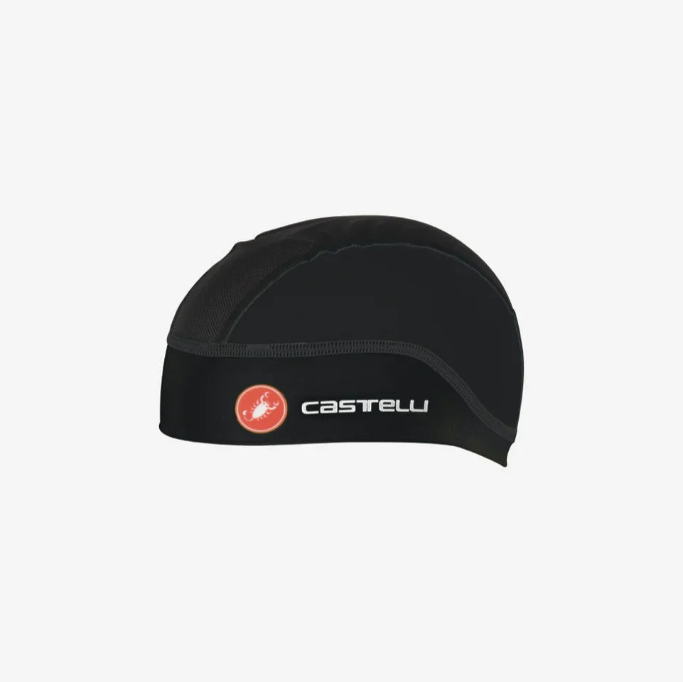 Castelli Summer Skullcap 2024 Hut