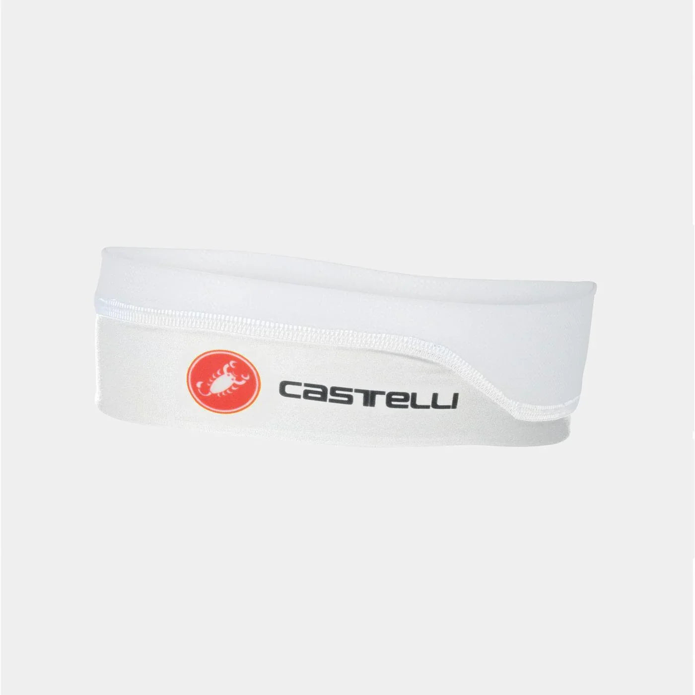 Castelli Summer Pandeband 2024 Band