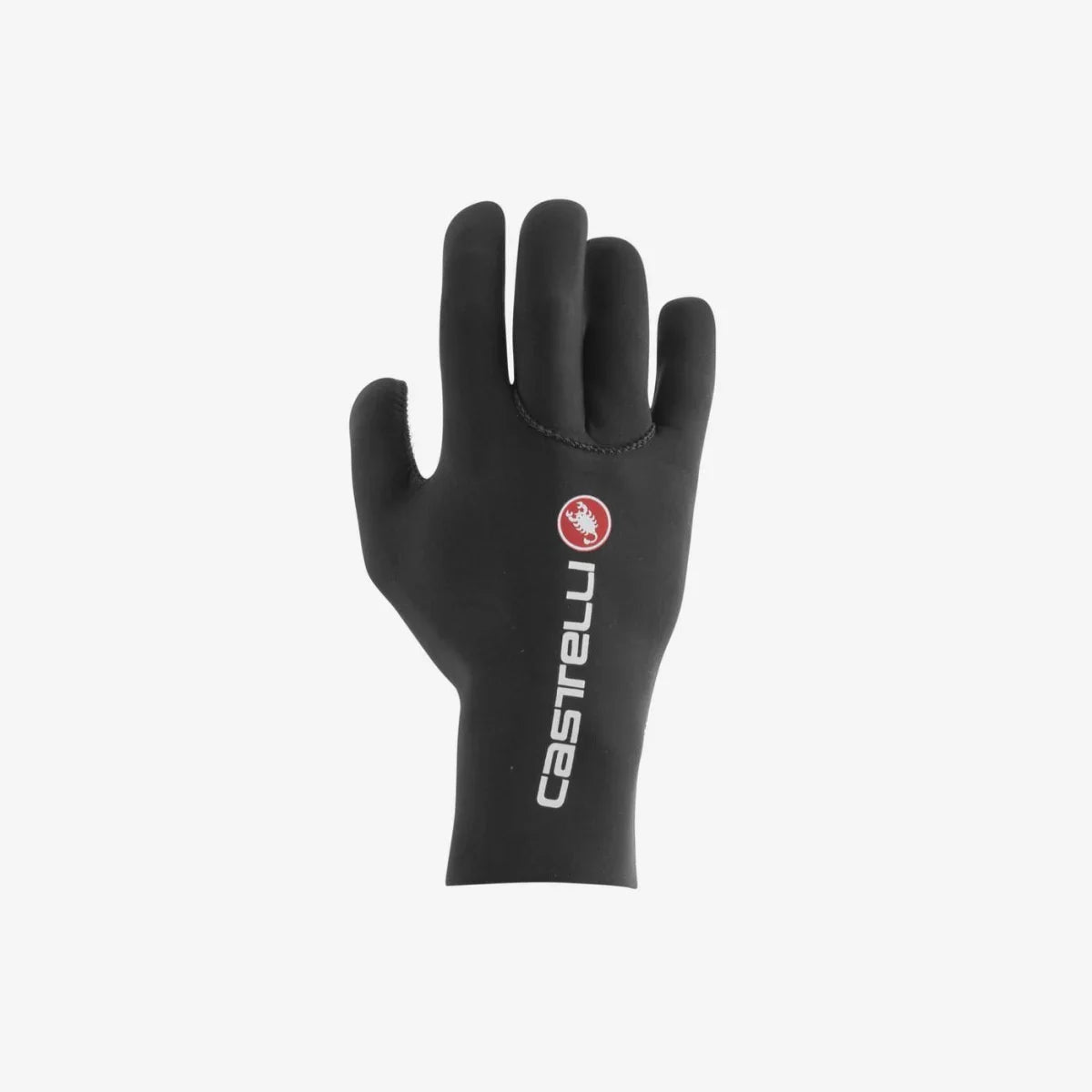 Handskar Castelli diluvio c handske