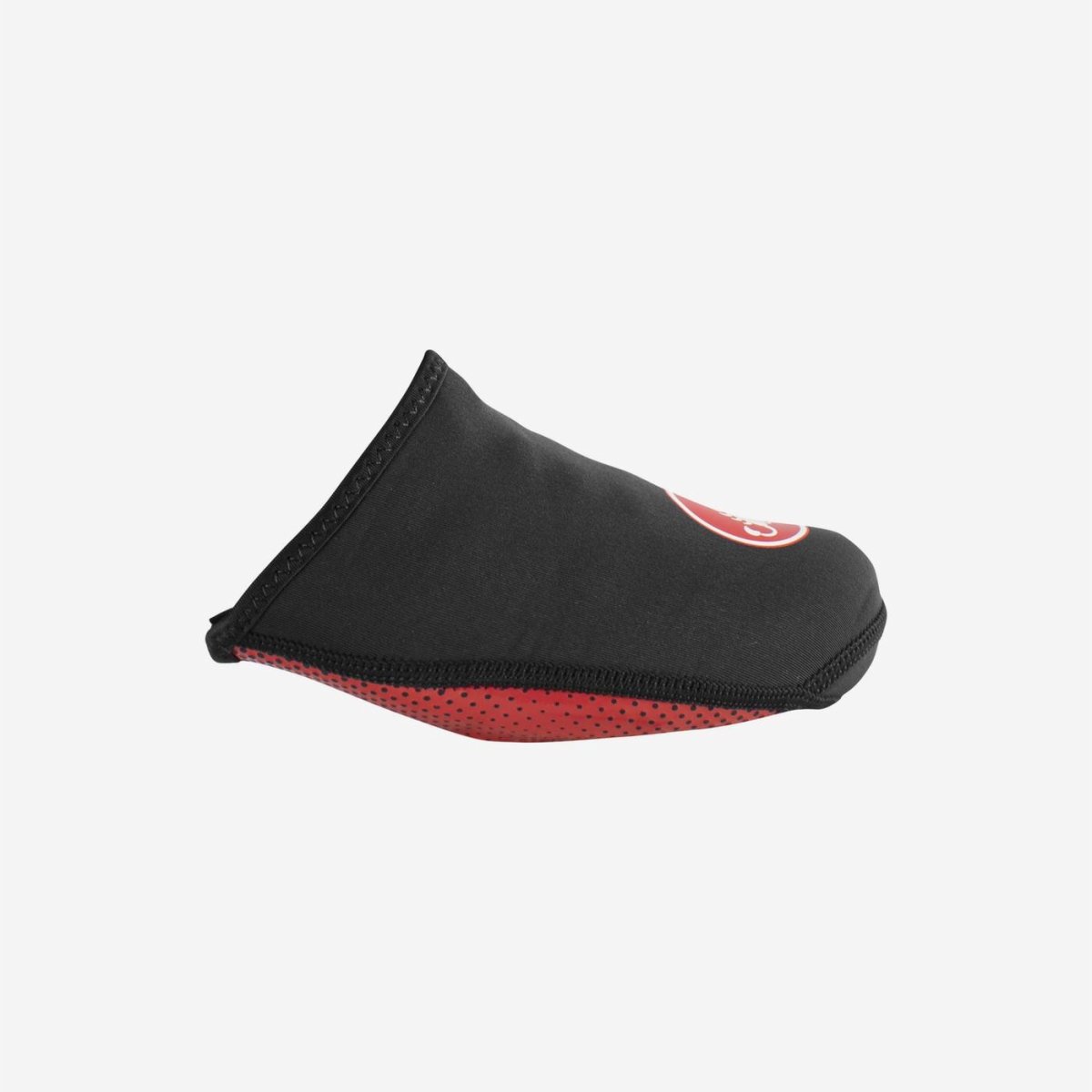 Cover Castelli Toe Ding 2 2026