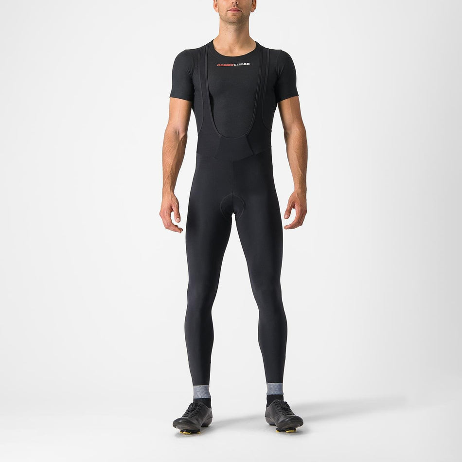 Castelli Tutto Nano 2026 Winter Tights