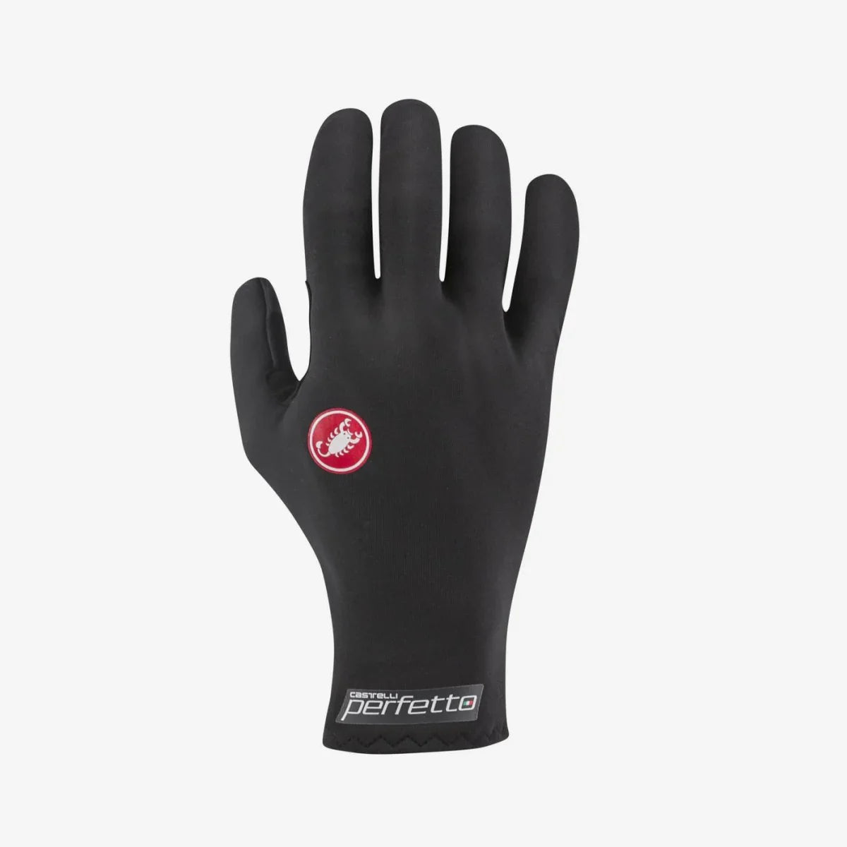 Gants d'hiver Castelli Perfect Ros