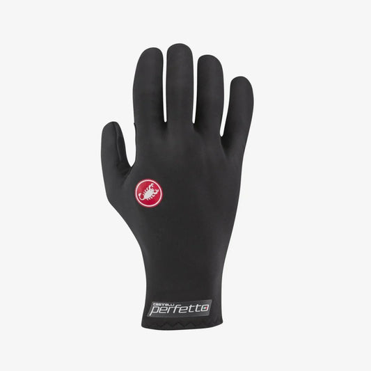 Winterhandschuhe Castelli perfekt Ros