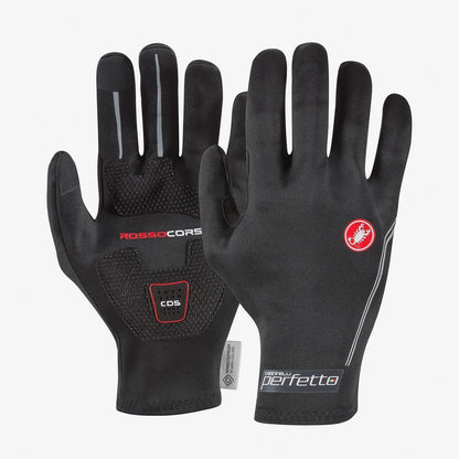 Guanti Castelli Perfetto Light Glove 2026