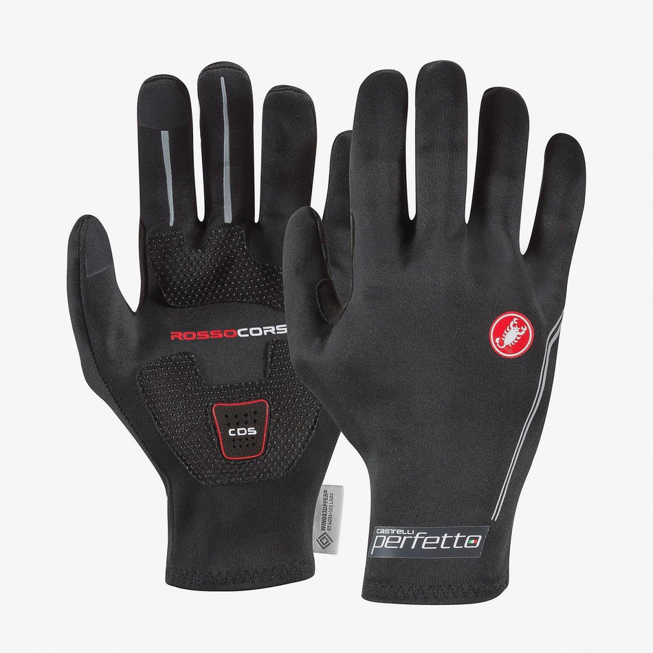 Castelli Perfetto Light Gloves 2026