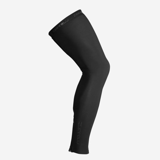 Jambières Castelli Thermoflex 2 Legwarmer