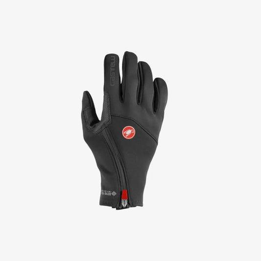 Castelli Mortirolo Winterhandschuhe 2025