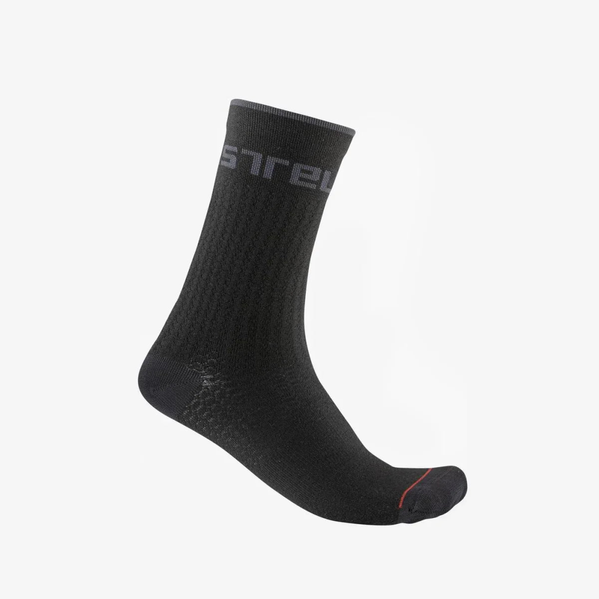 Castelli Socken Entfernung 20 2025