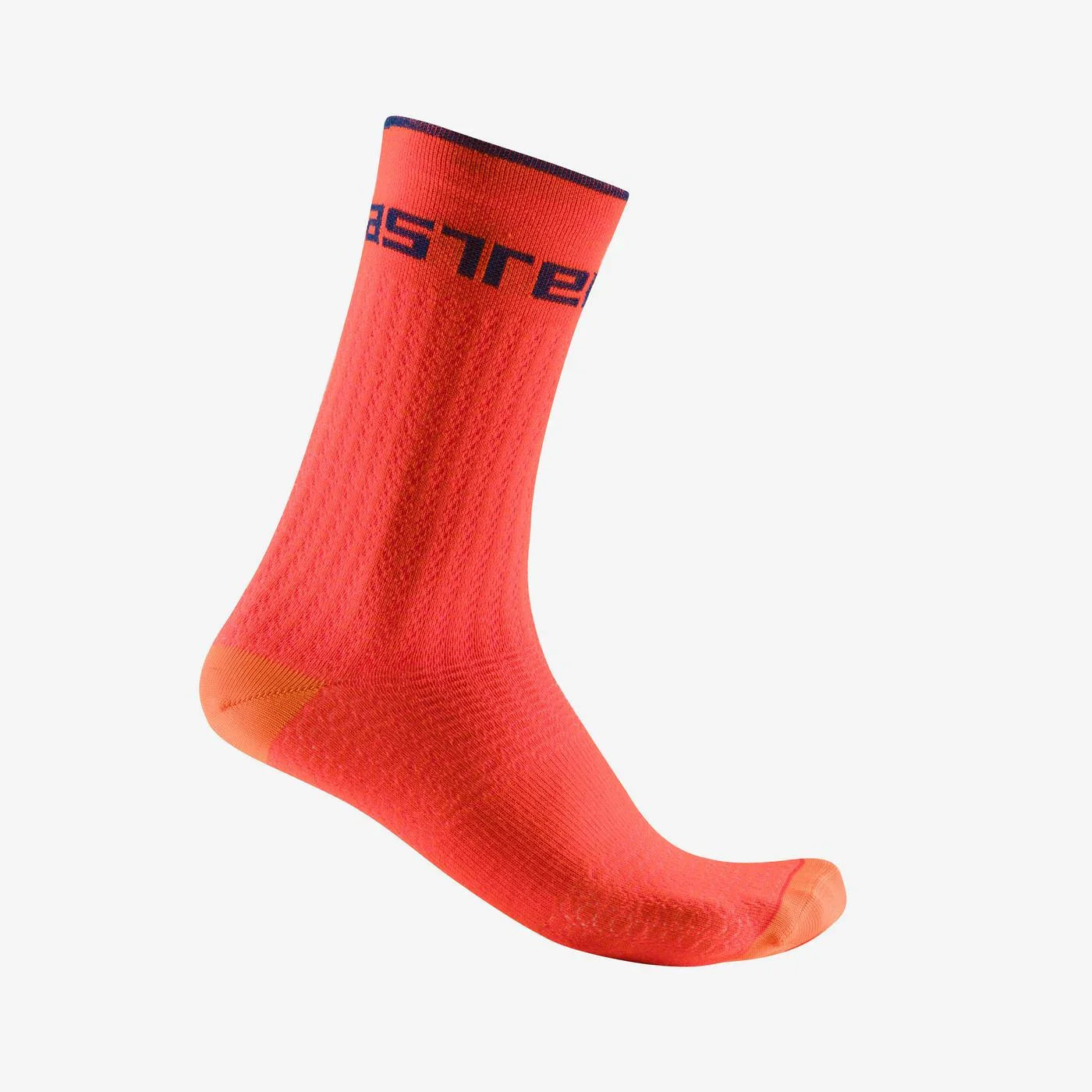 Castelli Socks Distance 20 2025