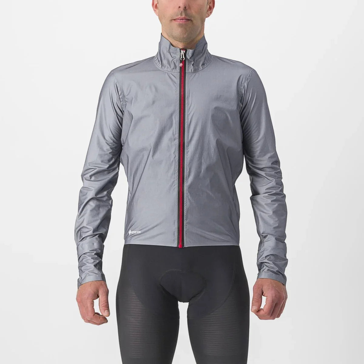 Castelli Storm Lite Waterprowing Chaqueta