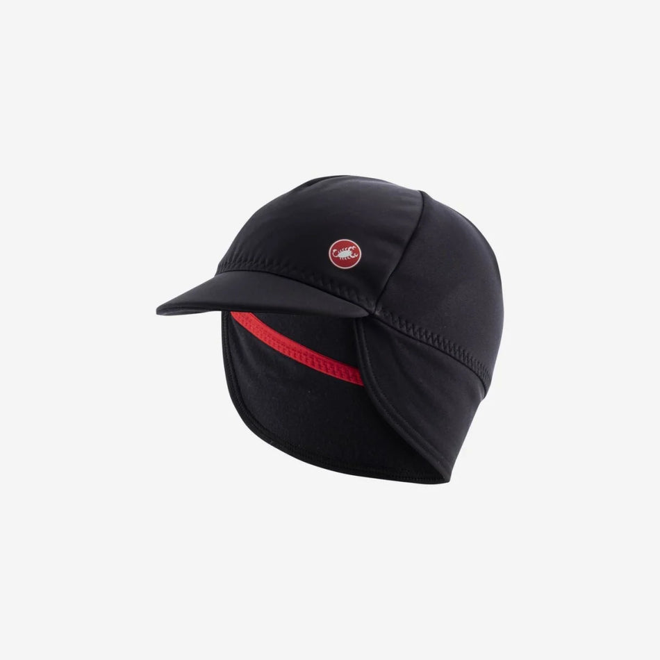 Castelli Estremo WS Cap 2025