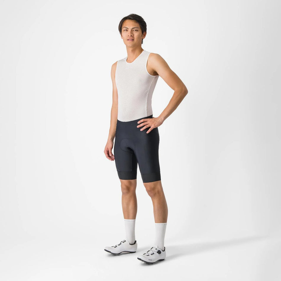 Castelli Entrata 2 Short 2025