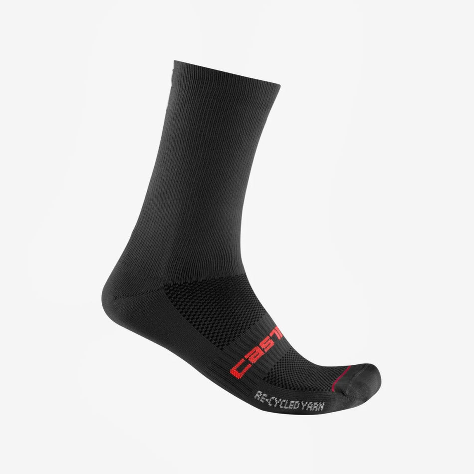 Castelli Re-Cyvle 18 Socks