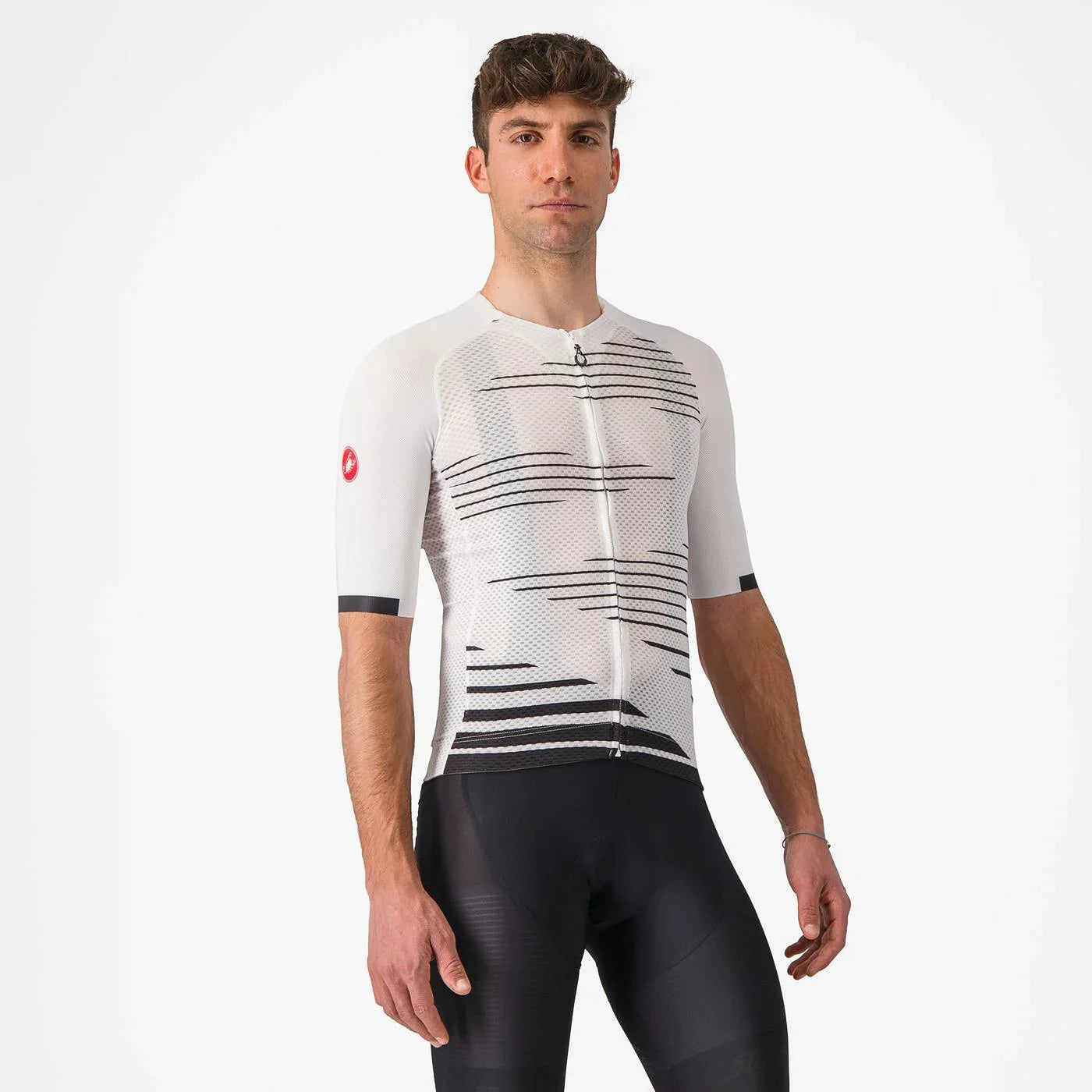 Castelli Climber's 4.0 2024 Hemd