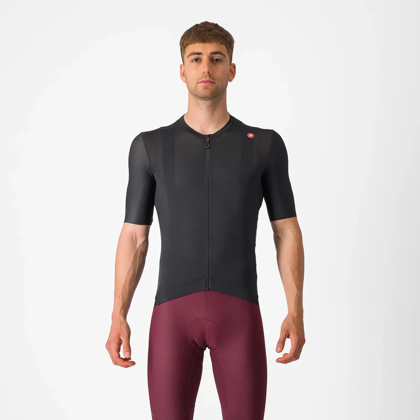 Maglia Castelli Espresso 2024