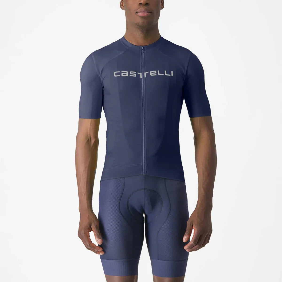 Castelli Prologue Lite 2024 shirt