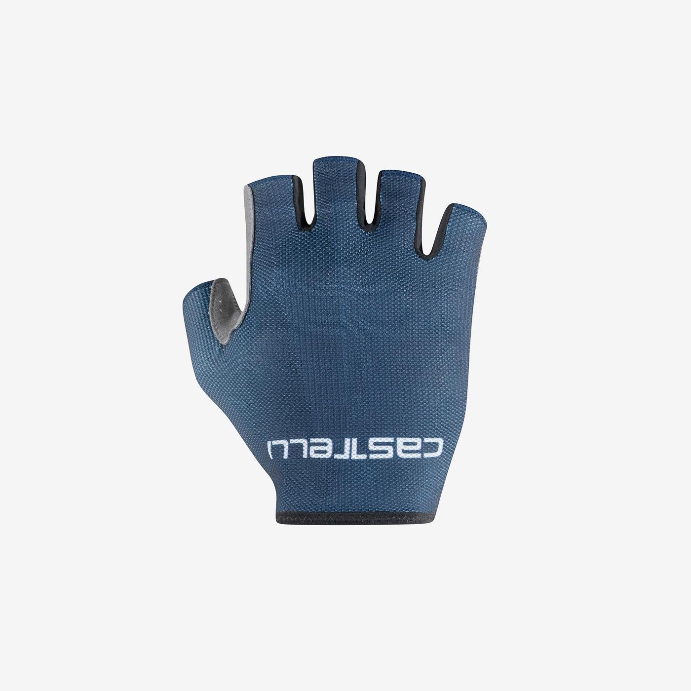 Superleggera Summer 2024 Castelli Guantes