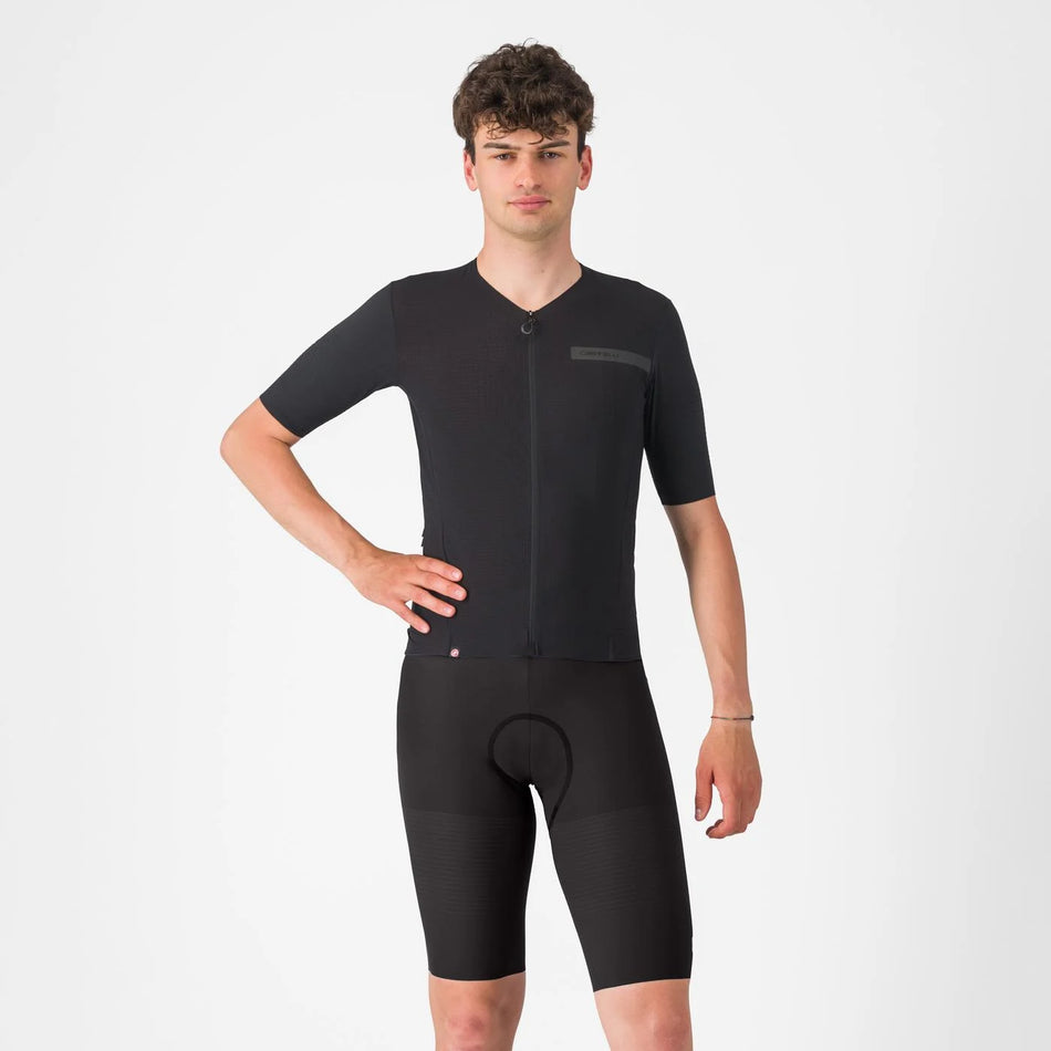 Castelli Premio Evo Bibshort 2025