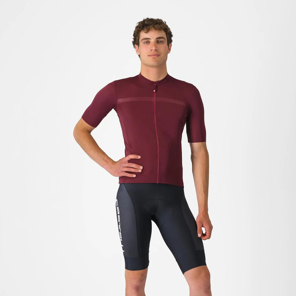 Castelli Competizione 2 Bibshort 2025