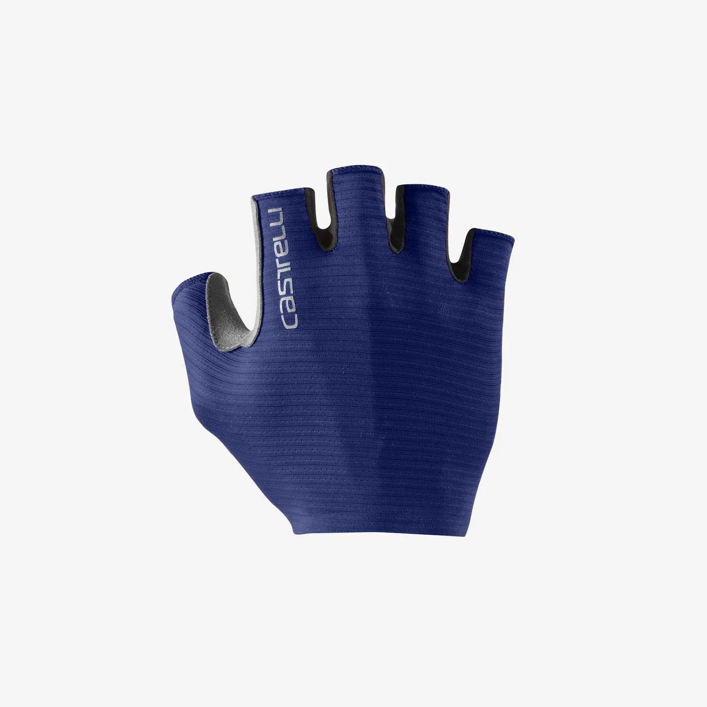 Rękawiczki Castelli Espresso Glove 2025