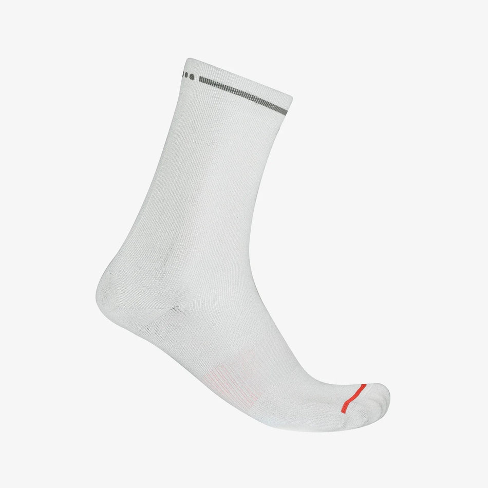 Castelli Premio Evo 18 Socks - 2025