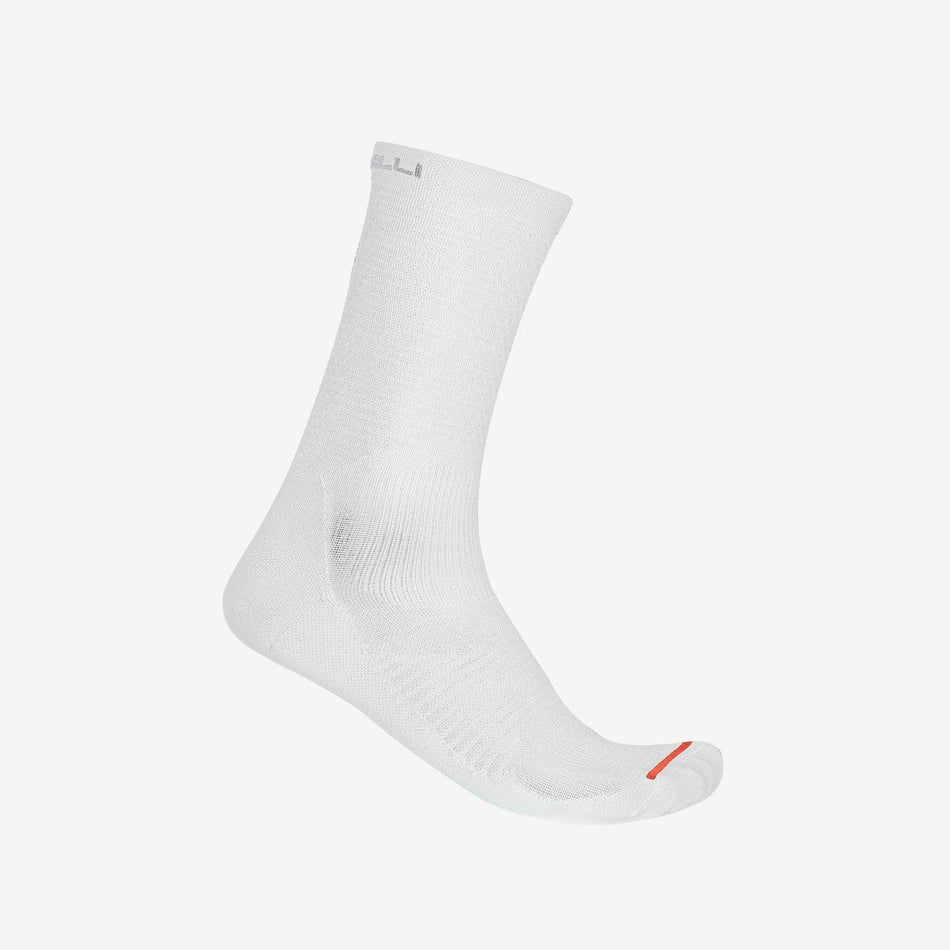 Castelli A/C 18 Socks 2025