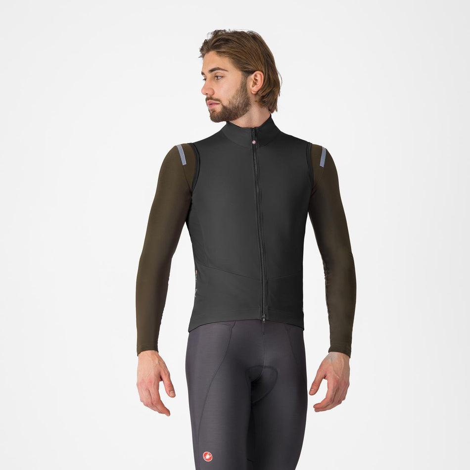 Castelli Perfetto Air Vest 2026
