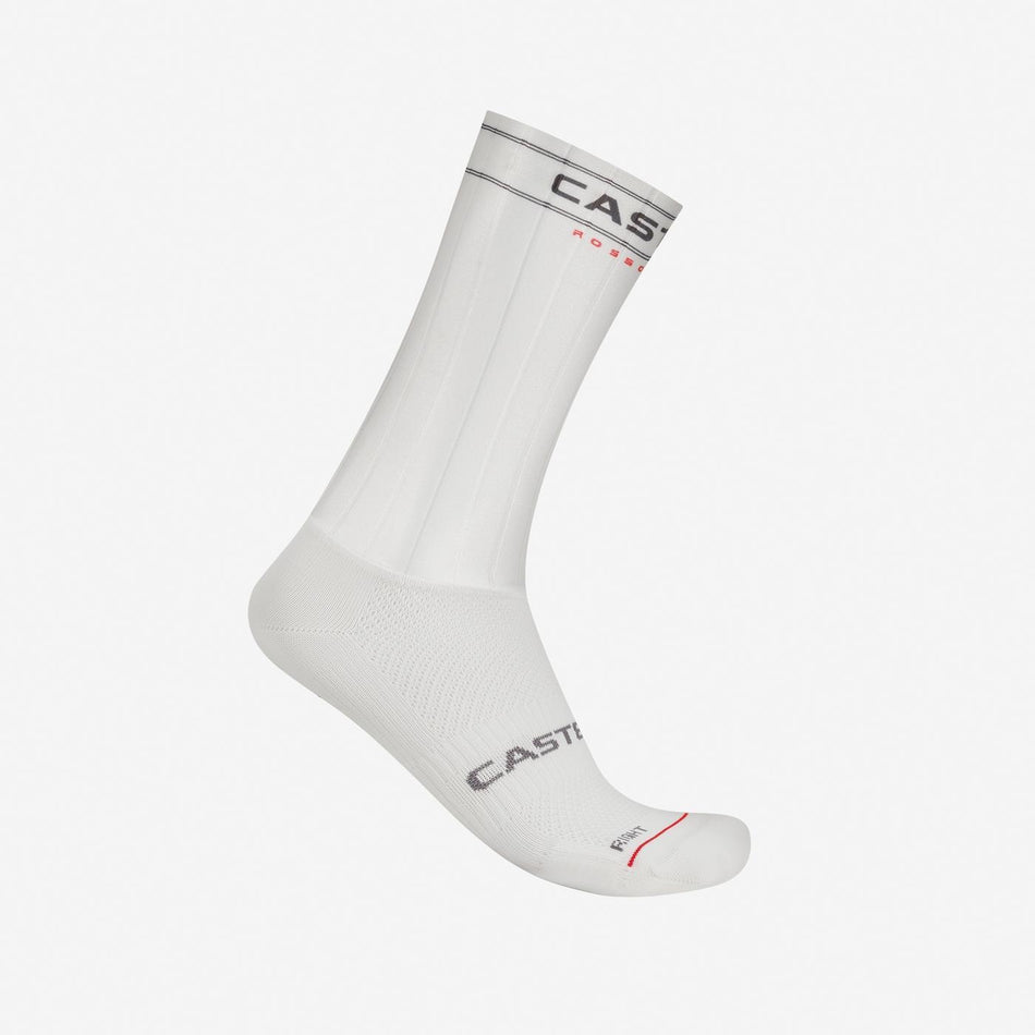 Castelli Fast Feet 4 Socks 2026