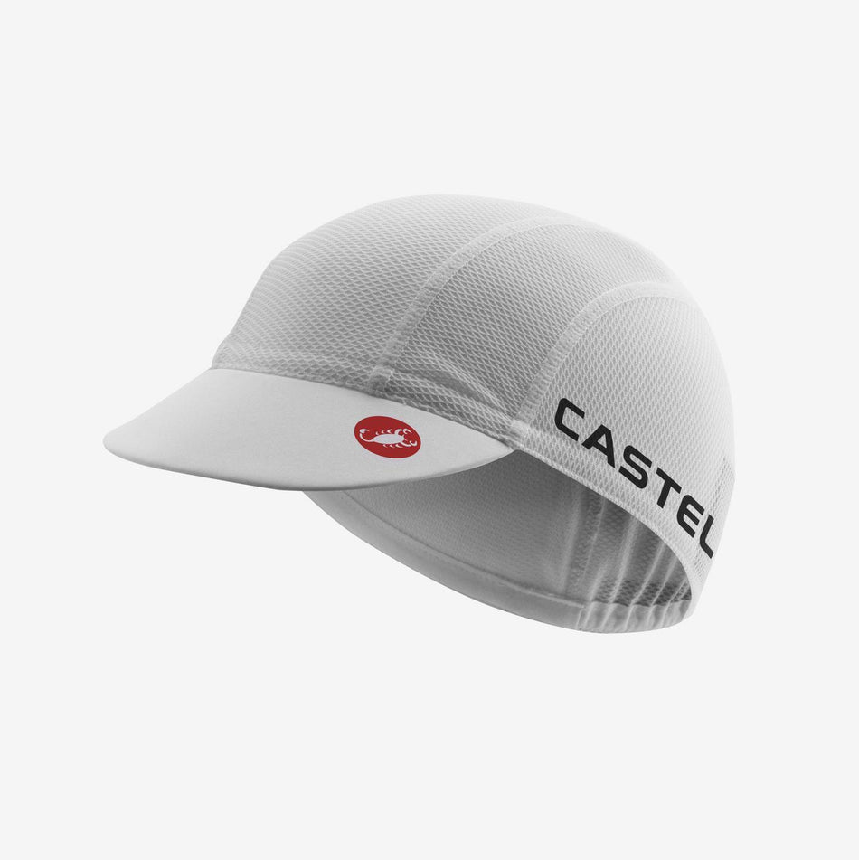 Castelli A/C 3 Cap 2026
