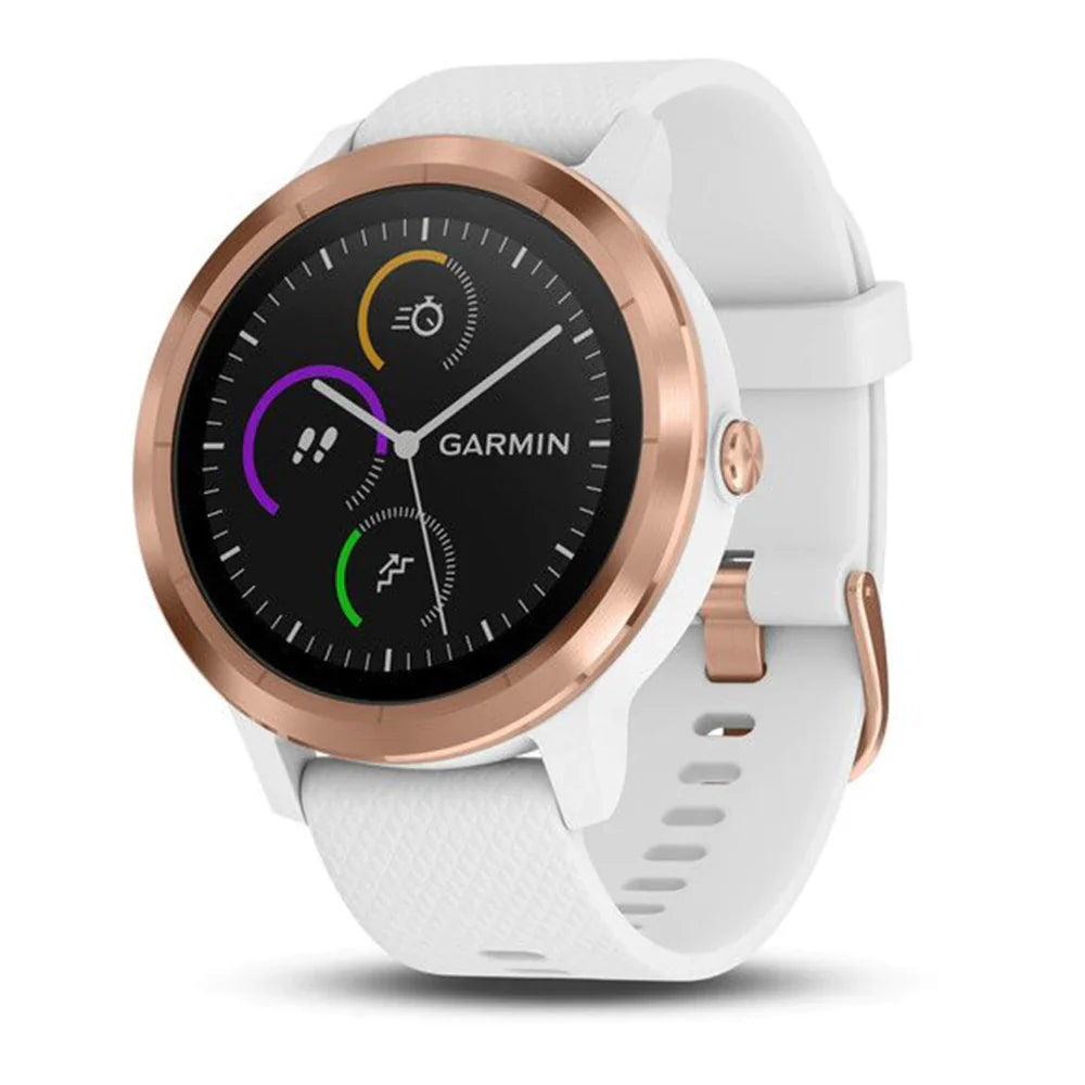 Garmin Vívoactive® 3 Uhr