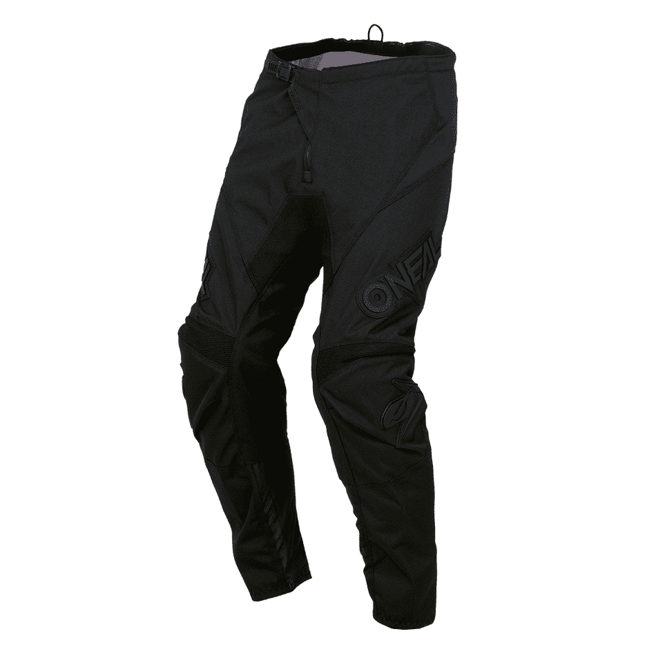Element Classic Pants