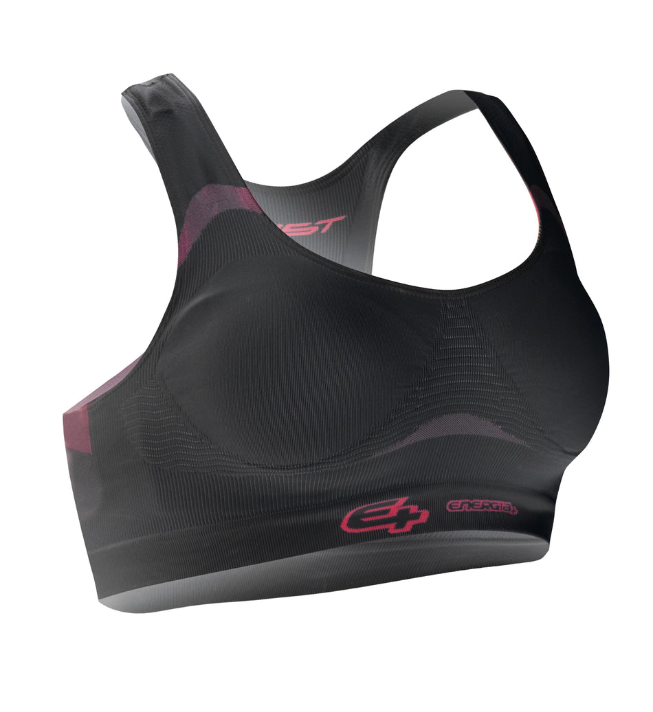 GIST - Lady Intimate Bra