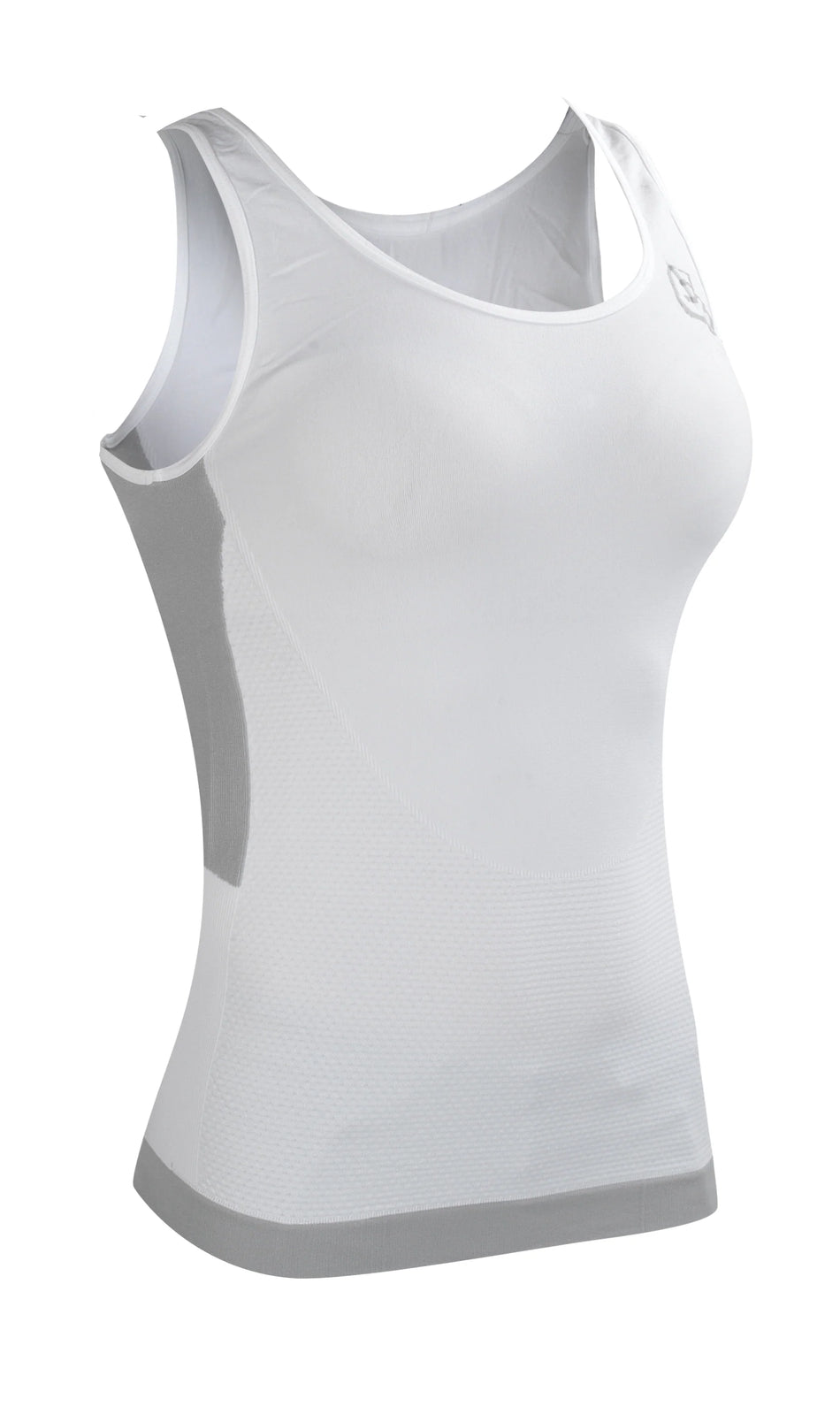 GIST - Lady Undershirt