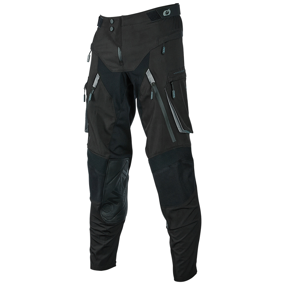 Pantalon ext-enduro