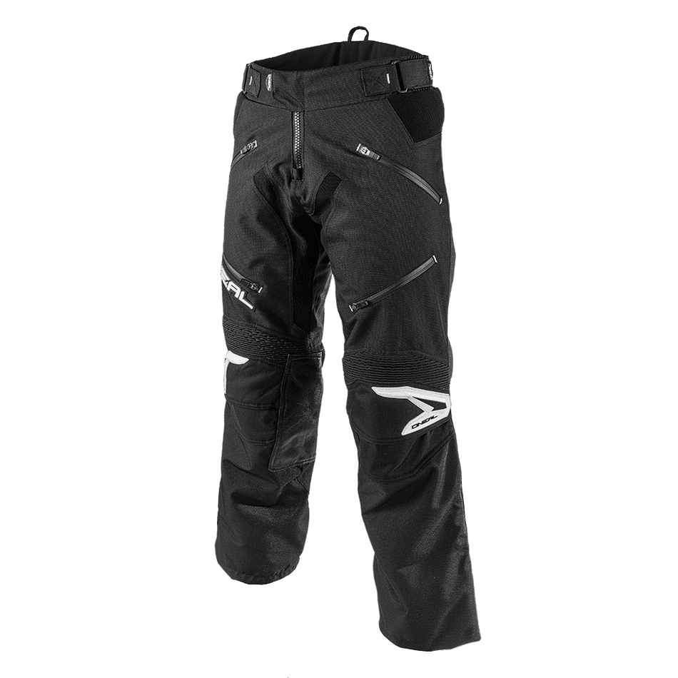 Baja Pants