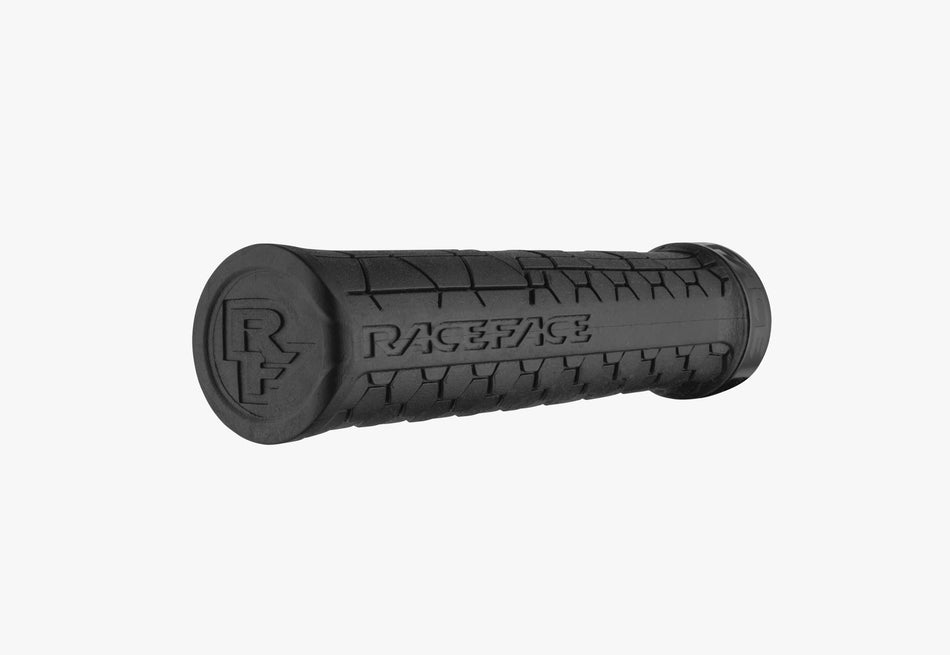 Raceface Getta Grip MTB Grips