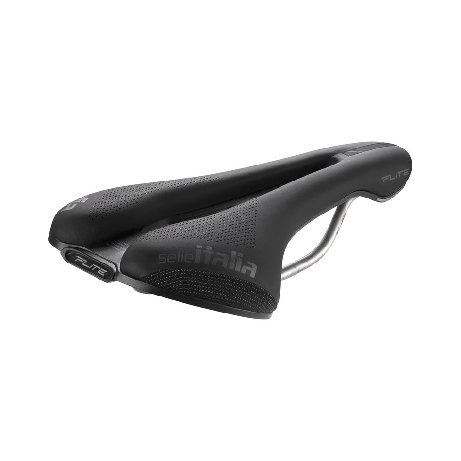 Sattel Selle Italia Flite Boost X-Cross TI 316 Superflow - S3