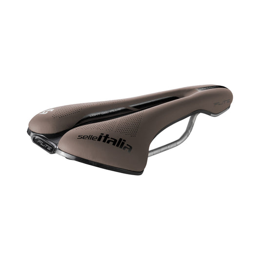 Sella Selle Italia Flite Boost Kies Ti 316 Superflow L3