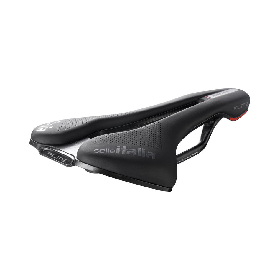Selle Italia Flite Boost Carbon Kit Superflow Saddle L3