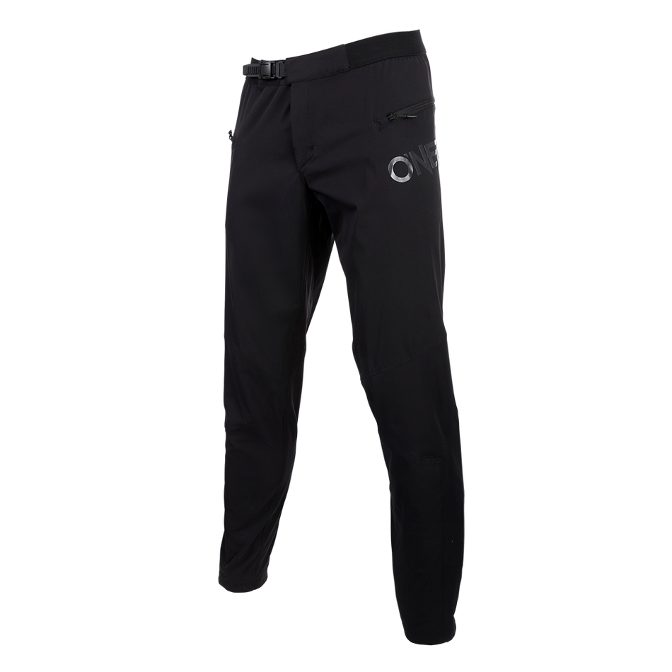O'Neal Trailfinder Pants