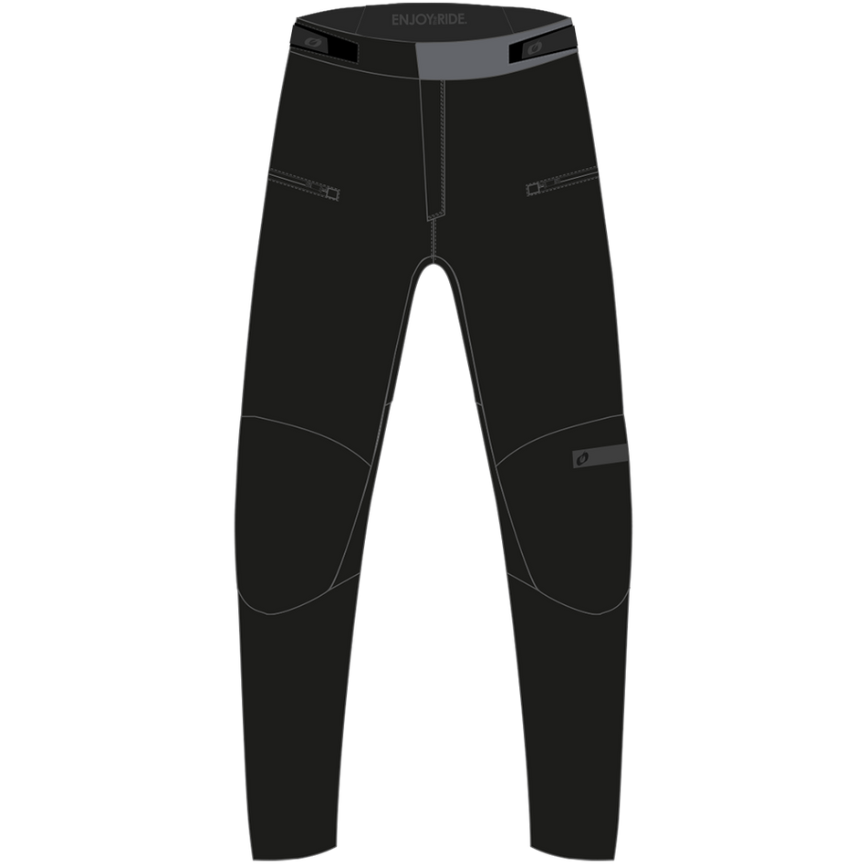 LEGACY WP V.25 Pants